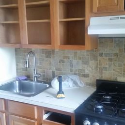 Dunrite Design Group - General Contractors Near Me - Staten Island, New York