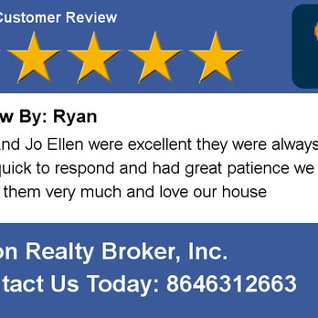 Orion Realty Broker - Real Estate Services Near Me - Greenville, South Carolina Orion Realty Broker - Real Estate Services Near Me - Greenville, South Carolina