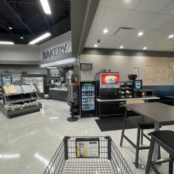 Publix Super Market - Grocery Near Me - Clearwater, Florida