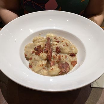 Casa Dom Bernardo - Restaurants Near Me - Jardim, SP