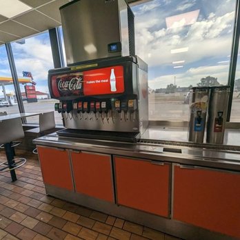 TA - Service Stations Near Me - Moriarty, New Mexico TA - Service Stations Near Me - Moriarty, New Mexico