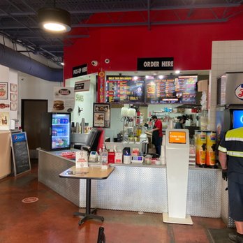 Juicy Burger - Burgers Near Me - Bakersfield, California Juicy Burger - Burgers Near Me - Bakersfield, California
