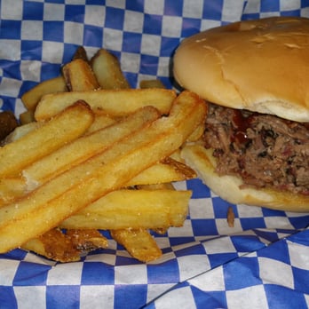 BBQ Pete's - Barbeque Near Me - Kent, Washington BBQ Pete's - Barbeque Near Me - Kent, Washington