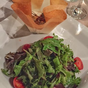 le pescadou - French Near Me - Gassin, 83