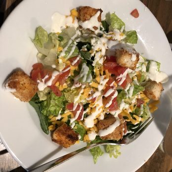 Picoso's Mexican Kitchen - Tex-Mex Near Me - Lubbock, Texas