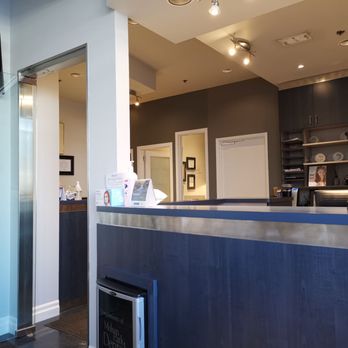 Molson Park Dental - General Dentistry Near Me - Barrie, Ontario Molson Park Dental - General Dentistry Near Me - Barrie, Ontario
