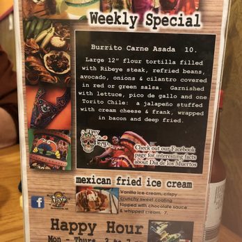 Fiesta Cafe - Mexican Near Me - Mechanicsville, Maryland Fiesta Cafe - Mexican Near Me - Mechanicsville, Maryland