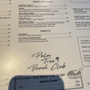 Palm Tree Beach Club - prices - Dance Clubs Near Me - Las Vegas, Nevada Palm Tree Beach Club - prices - Dance Clubs Near Me - Las Vegas, Nevada