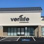 Photo of Verilife Dispensary