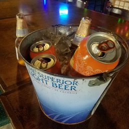 Round 2.
