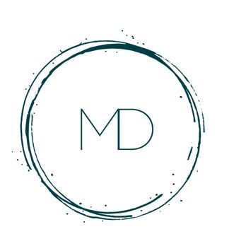 Merianne Drew Coaching - Life Coach Near Me Merianne Drew Coaching - Life Coach Near Me