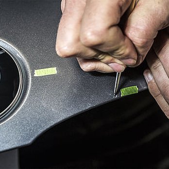 Final Touch Auto Spa - Auto Detailing Near Me - Bellingham, Washington Final Touch Auto Spa - Auto Detailing Near Me - Bellingham, Washington