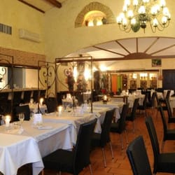 Le Clos des Lys - Le Clos des Lys