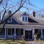 Photo of Sweet Home Quilt
