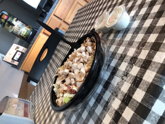 OLD WORLD PIZZA FAT RICKY’S - Open for Business - 19 Photos & 71 ...