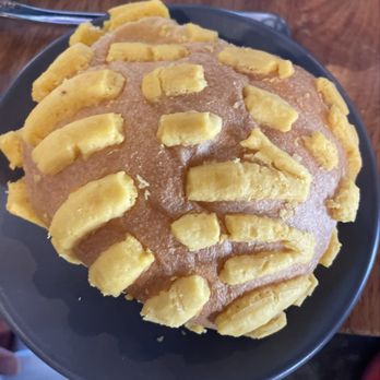 Ambriza - Mexican Near Me - Houston, Texas