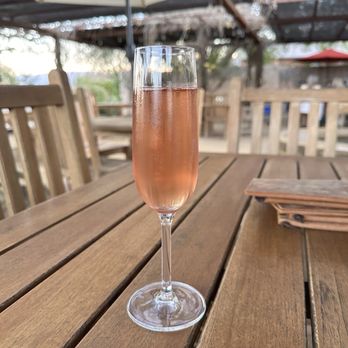 Roblar Winery - Wineries Near Me - Santa Ynez, California Roblar Winery - Wineries Near Me - Santa Ynez, California