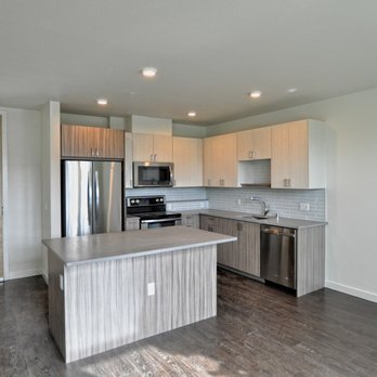 One Lakefront - Apartments Near Me - Seattle, Washington One Lakefront - Apartments Near Me - Seattle, Washington