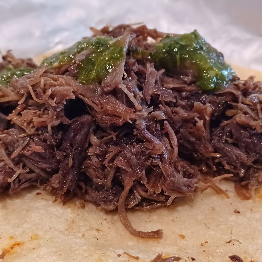 Texas Tacos - Fresh fresh fresh, the green chili is awesome! - Tex-Mex Near Me - Spring Branch, Texas Texas Tacos - Fresh fresh fresh, the green chili is awesome! - Tex-Mex Near Me - Spring Branch, Texas