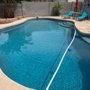Photo of Highland Pools Service and Repair