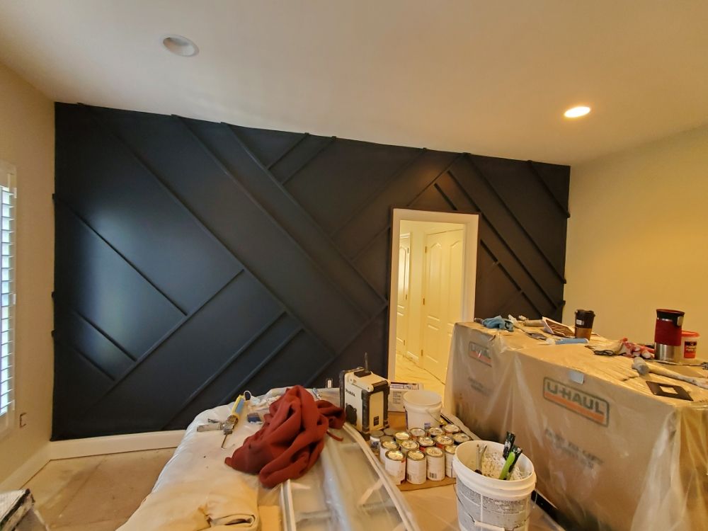 Slide of JALAI Home Services