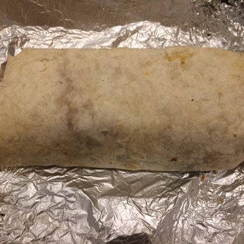 Taqueria De Anda - Carnitas Burrito - Mexican Near Me - Fullerton, California Taqueria De Anda - Carnitas Burrito - Mexican Near Me - Fullerton, California