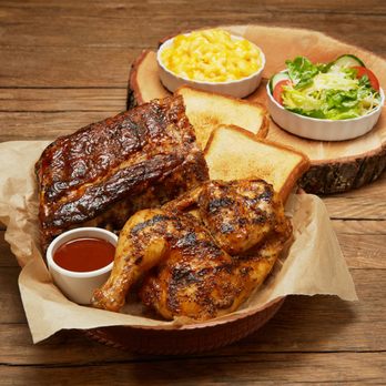 Shane's Rib Shack - Ribs & Chicken - Barbeque Near Me - Spartanburg, South Carolina Shane's Rib Shack - Ribs & Chicken - Barbeque Near Me - Spartanburg, South Carolina