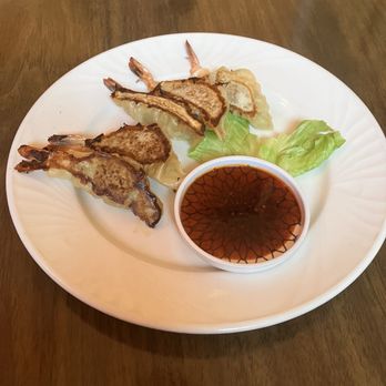 Kappa Japanese Restaurant - Japanese Near Me - White Rock, British Columbia