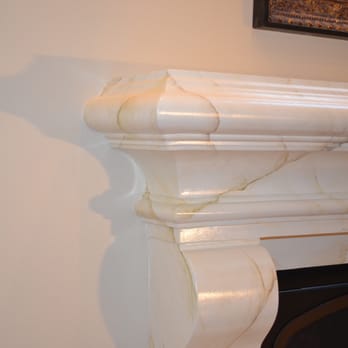 Imagine Walls - Imitation Marble - Painters Near Me - Redondo Beach, California Imagine Walls - Imitation Marble - Painters Near Me - Redondo Beach, California