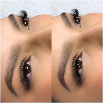 Star Spa Lash & Brow - New techniques eyelashes extensions looks fuller and softer, - Eyebrow Services Near Me - Oakland, New Jersey Star Spa Lash & Brow - New techniques eyelashes extensions looks fuller and softer, - Eyebrow Services Near Me - Oakland, New Jersey