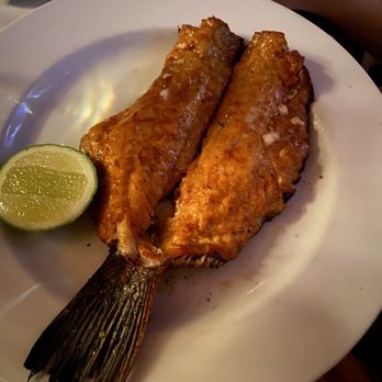 The Derby - Sea Bass (2/5) - Steakhouses Near Me - Arcadia, California The Derby - Sea Bass (2/5) - Steakhouses Near Me - Arcadia, California