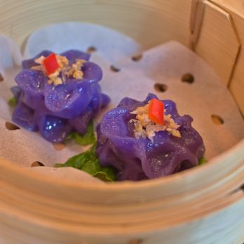 Kiin - Thai Flower Dumpling - Thai Near Me - Toronto, Ontario Kiin - Thai Flower Dumpling - Thai Near Me - Toronto, Ontario