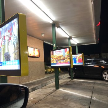 Sonic Drive-In - We decided to use the curb side, the drive through was REALLY busy! - Burgers Near Me - Las Vegas, Nevada Sonic Drive-In - We decided to use the curb side, the drive through was REALLY busy! - Burgers Near Me - Las Vegas, Nevada