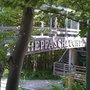 Photo of Tscheppaschlucht