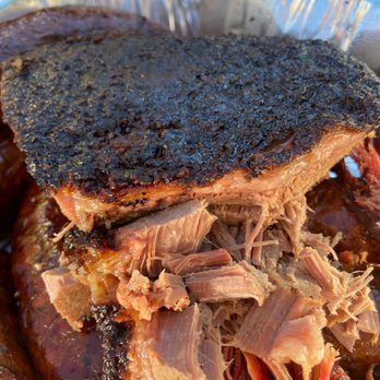 Terry Black's Barbecue - More brisket - Barbeque Near Me - Austin, Texas Terry Black's Barbecue - More brisket - Barbeque Near Me - Austin, Texas
