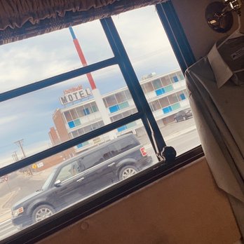 Breaking Bad RV Tours - Tours Near Me - Albuquerque, New Mexico