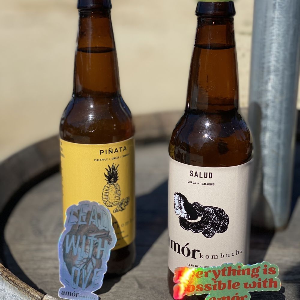 Trail Coffee Lodi - two bottles of trail coffee - Coffee & Tea Near Me - Lodi, California Trail Coffee Lodi - two bottles of trail coffee - Coffee & Tea Near Me - Lodi, California