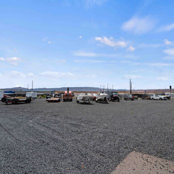 Max Storage - Self Storage Near Me - Hurricane, Utah Max Storage - Self Storage Near Me - Hurricane, Utah
