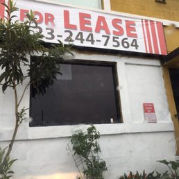 Old location. Business moved next door. Old location. Business moved next door.