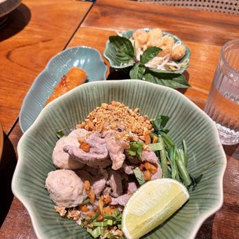 Tha Phraya - Thai Near Me - New York, New York Tha Phraya - Thai Near Me - New York, New York