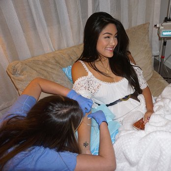 PointInfusion - Malibu - IV Drip Hydration Therapy The Boss - IV Hydration Near Me - Malibu, California PointInfusion - Malibu - IV Drip Hydration Therapy The Boss - IV Hydration Near Me - Malibu, California