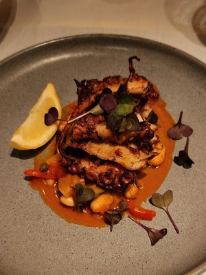 Il Cortile Ristorante by null