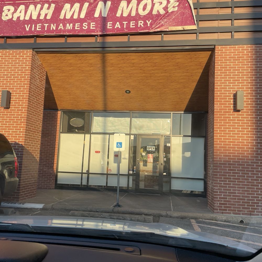 Banh Mi N More - Vietnamese Near Me - Houston, Texas Banh Mi N More - Vietnamese Near Me - Houston, Texas