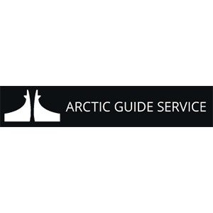 Arctic Guide Service AS by null