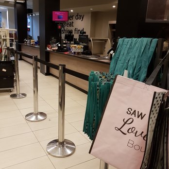 Winners - Men's Clothing Near Me - Toronto, Ontario