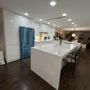 Velasquez Construction