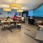 Photo of The Club LAS Terminal 3