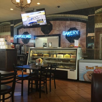 Georgia Diner - I love this place! - Diners Near Me - Duluth, Georgia