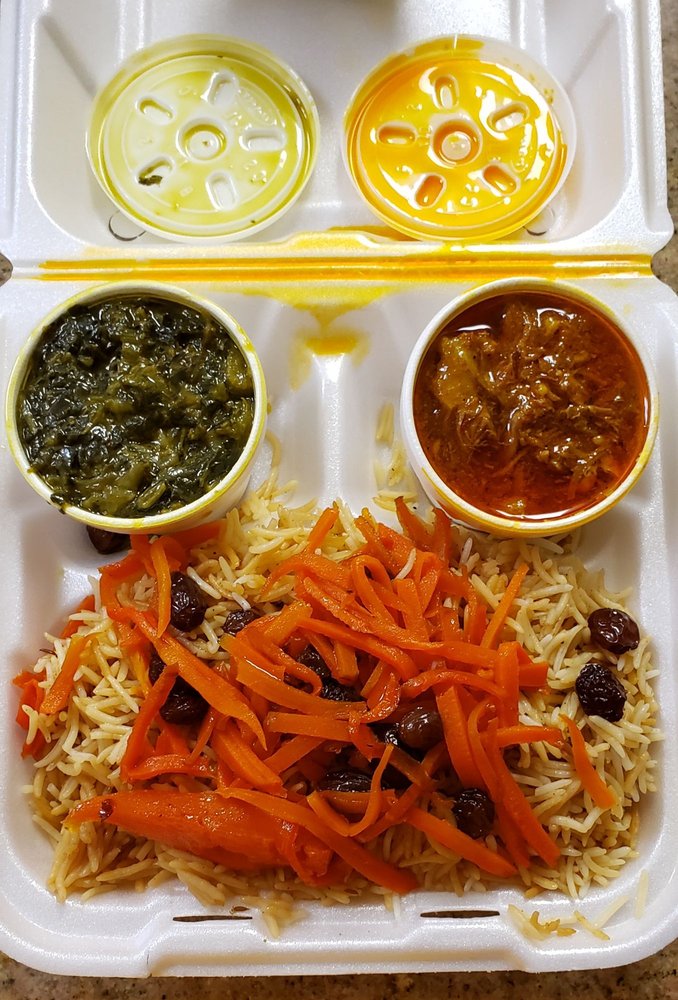 FOOD CORNER KABOB HOUSE Updated August 2024 120 Photos & 282