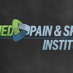 Allied Pain & Spine Institute